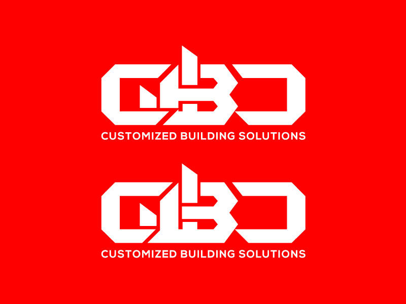 Logo-Design von Cliping_path für dieses Projekt | Design #28436108