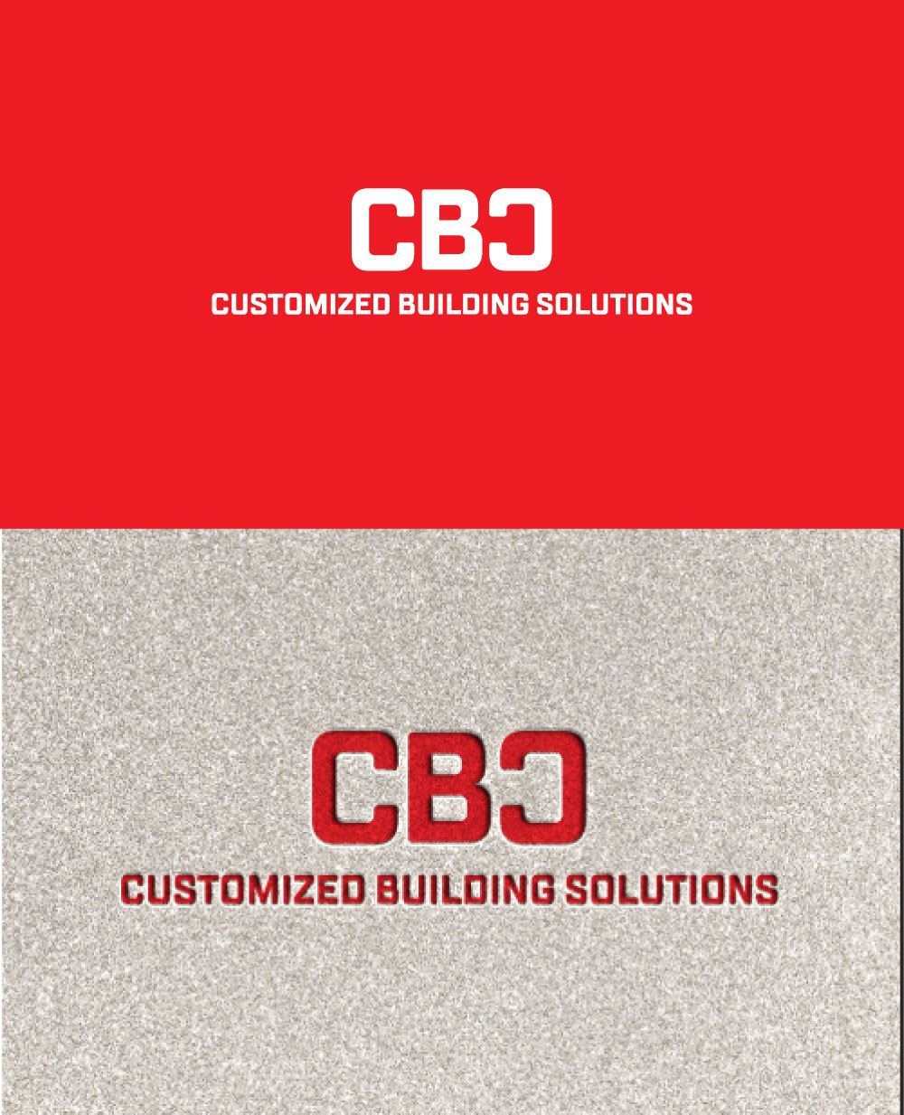 Design de Logo par Mi Design1 pour ce projet | Design #28432967