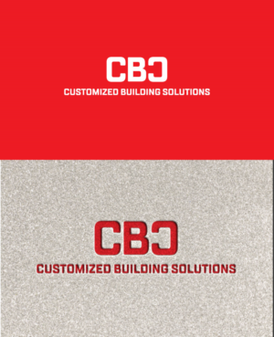 Design de Logo par Mi Design1 pour ce projet | Design : #28432967