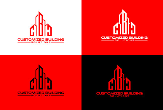 Logo-Design von amran mollaa für dieses Projekt | Design #28433188