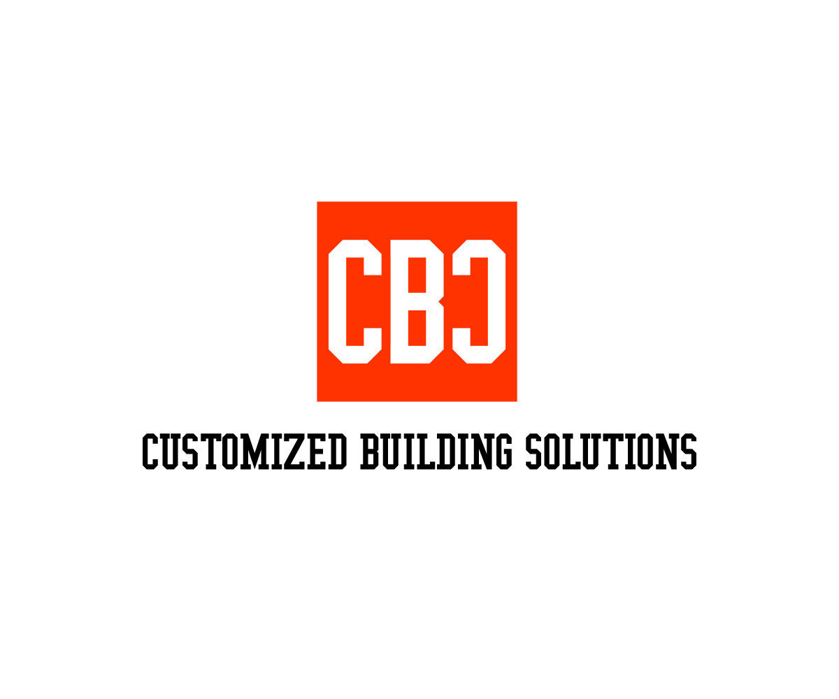 Logo-Design von vincent.designpro für dieses Projekt | Design #28436125