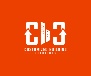 Logo Design by Peak design for this project | Design #28435650