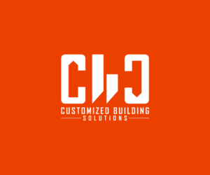 Logo Design by Peak design for this project | Design: #28435651