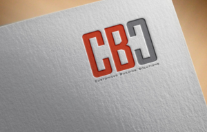 Logo-Design von sakib8825 für dieses Projekt | Design: #28434132