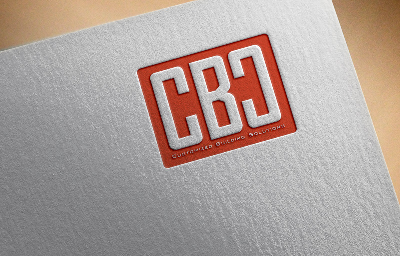 Logo-Design von sakib8825 für dieses Projekt | Design #28434141