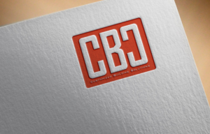 Logo Design by sakib8825 for this project | Design: #28434141