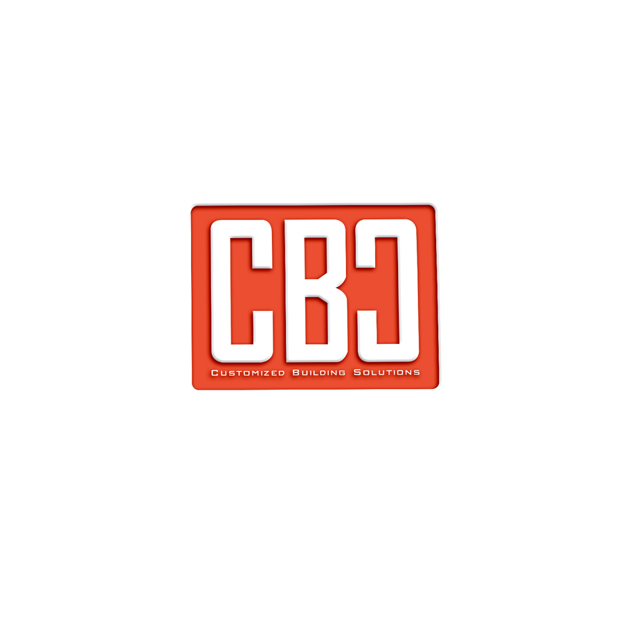 Logo-Design von sakib8825 für dieses Projekt | Design #28434146