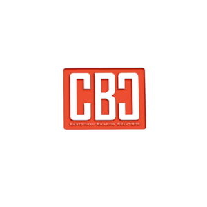 Logo Design by sakib8825 for this project | Design: #28434146