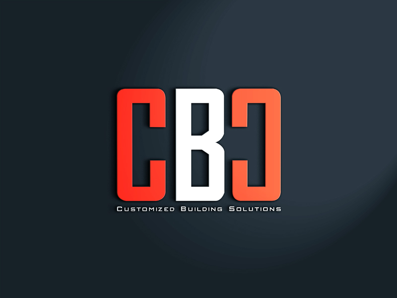 Logo-Design von sakib8825 für dieses Projekt | Design #28434150