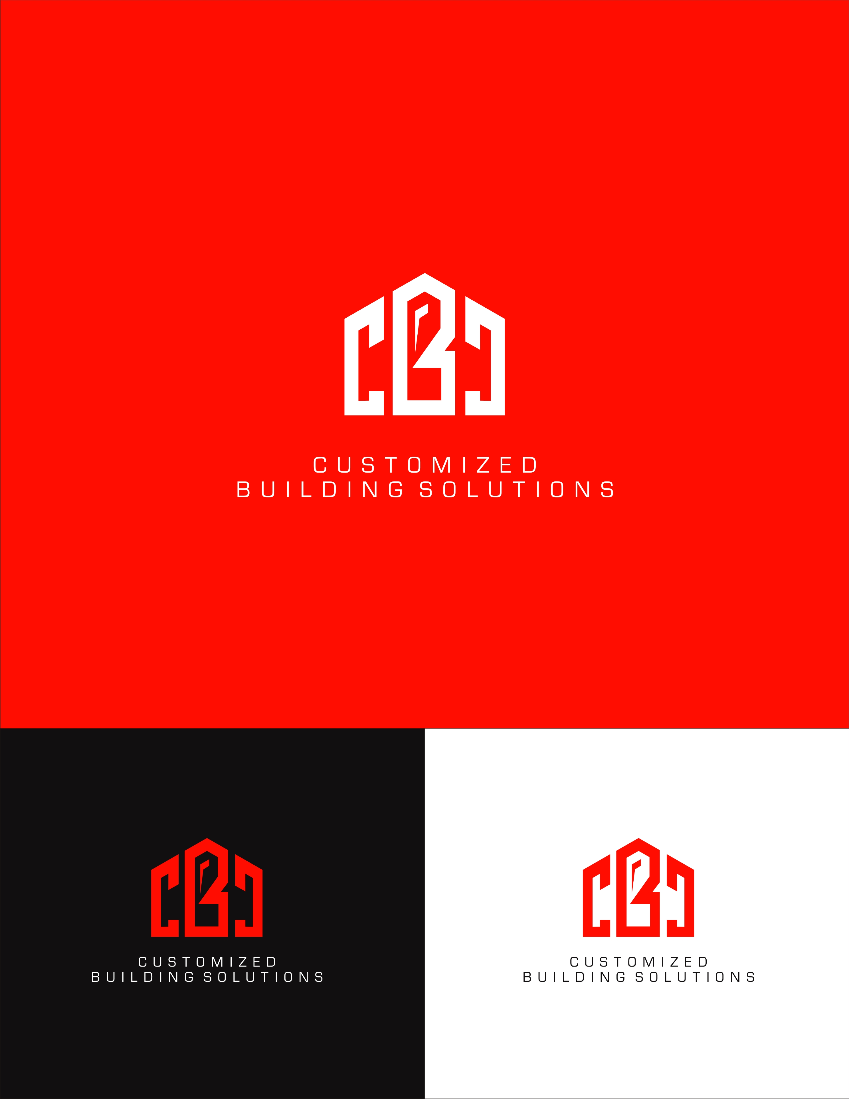 Logo-Design von darshan Arts für dieses Projekt | Design #28435580