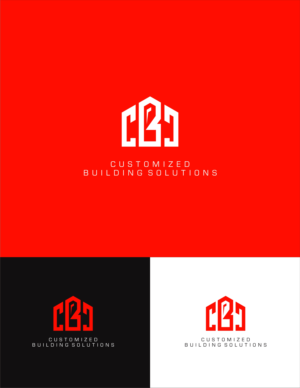 Logo Design by darshan Arts for this project | Design #28435580