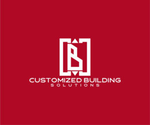 Design de Logo par alkaline pour ce projet | Design : #28433316