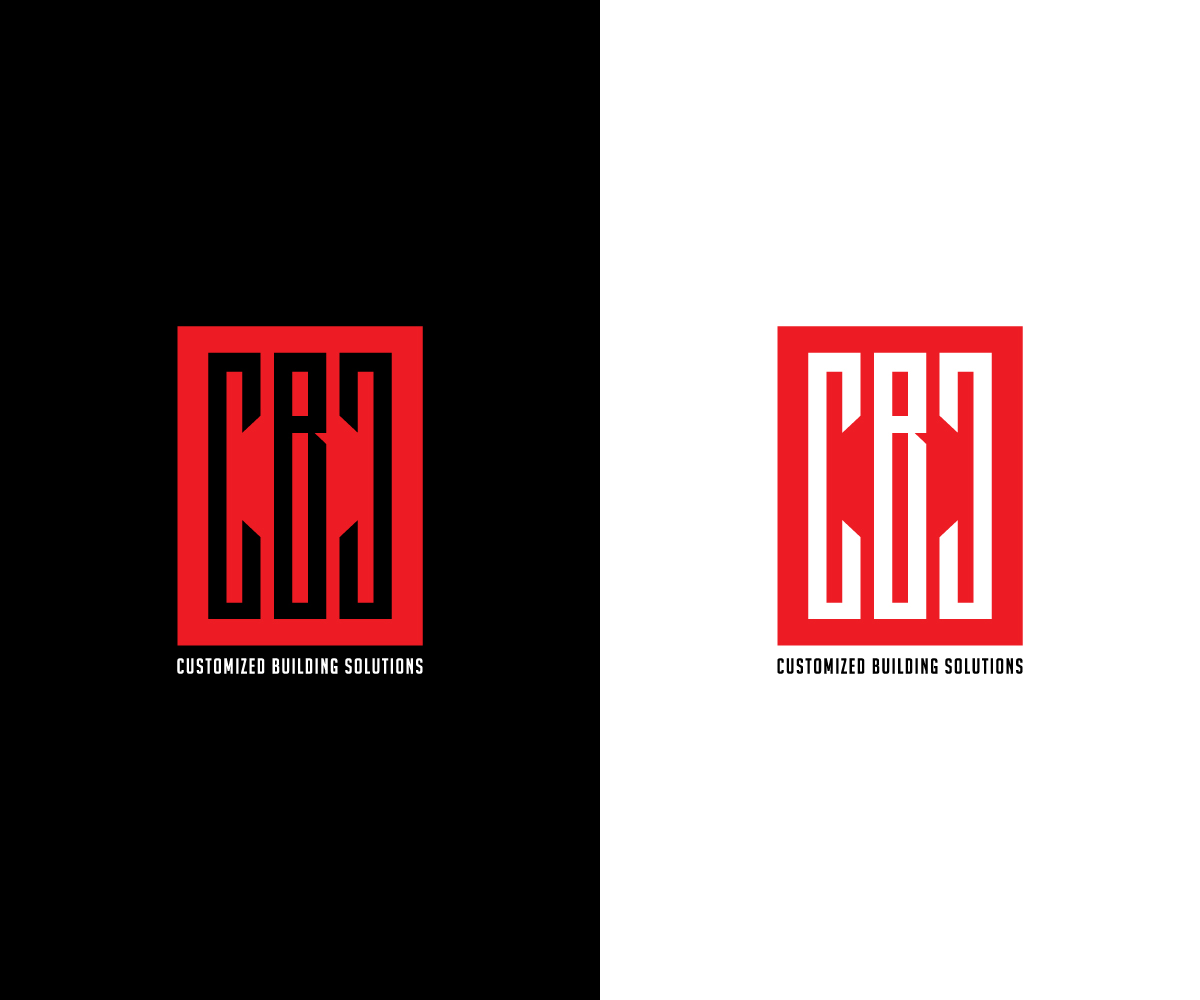 Logo Design by Kavth for this project | Design #28433698