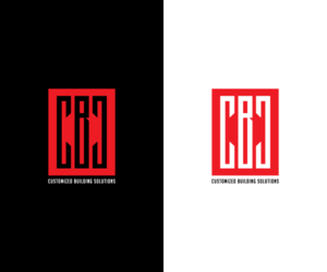 Design de Logo par Kavth pour ce projet | Design : #28433698