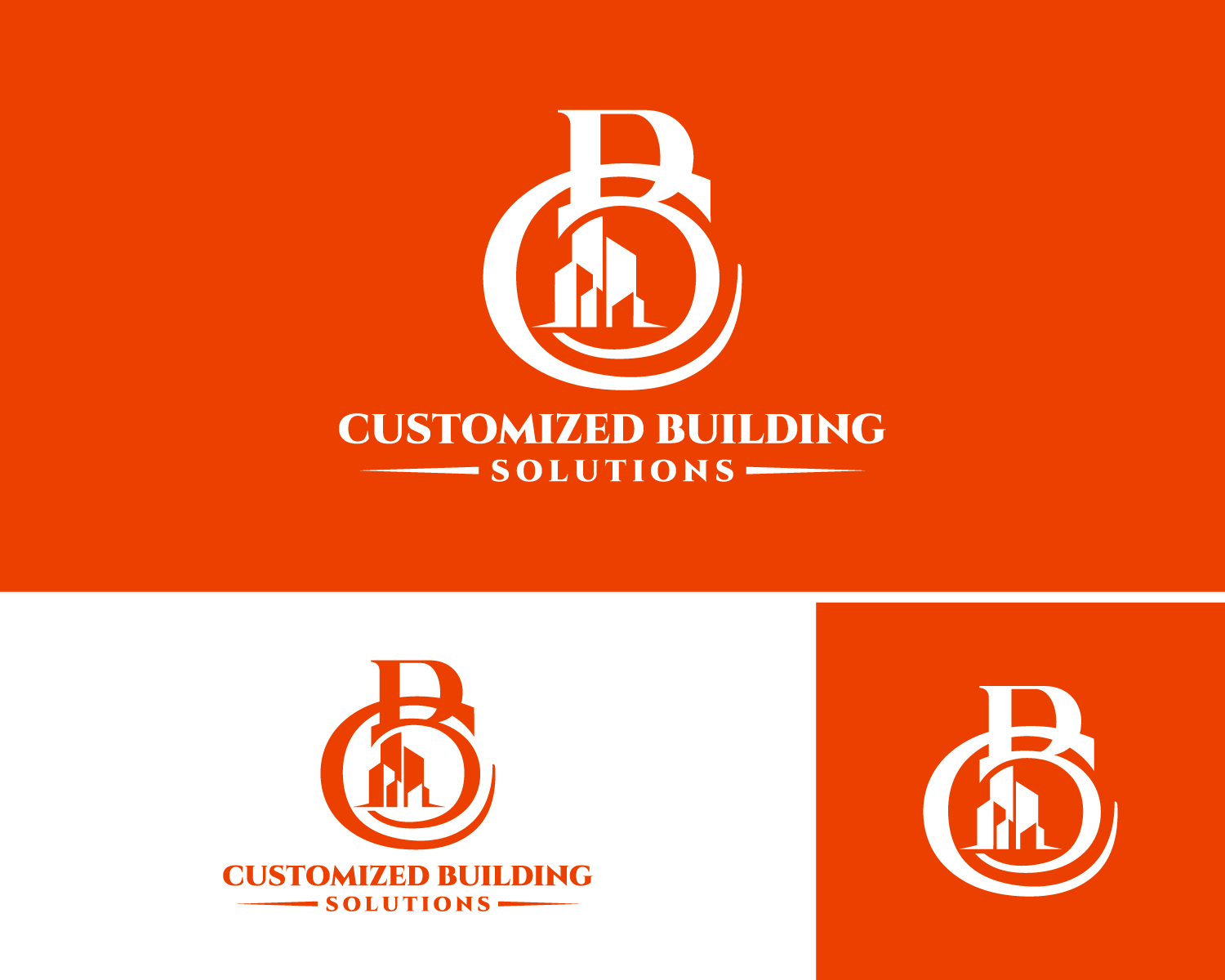 Logo Design by ummehabeba for this project | Design #28435231