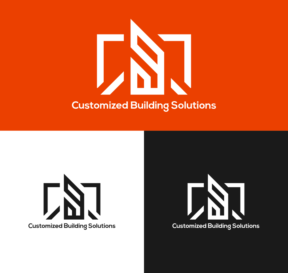 Logo-Design von bangsatkau für dieses Projekt | Design #28432996