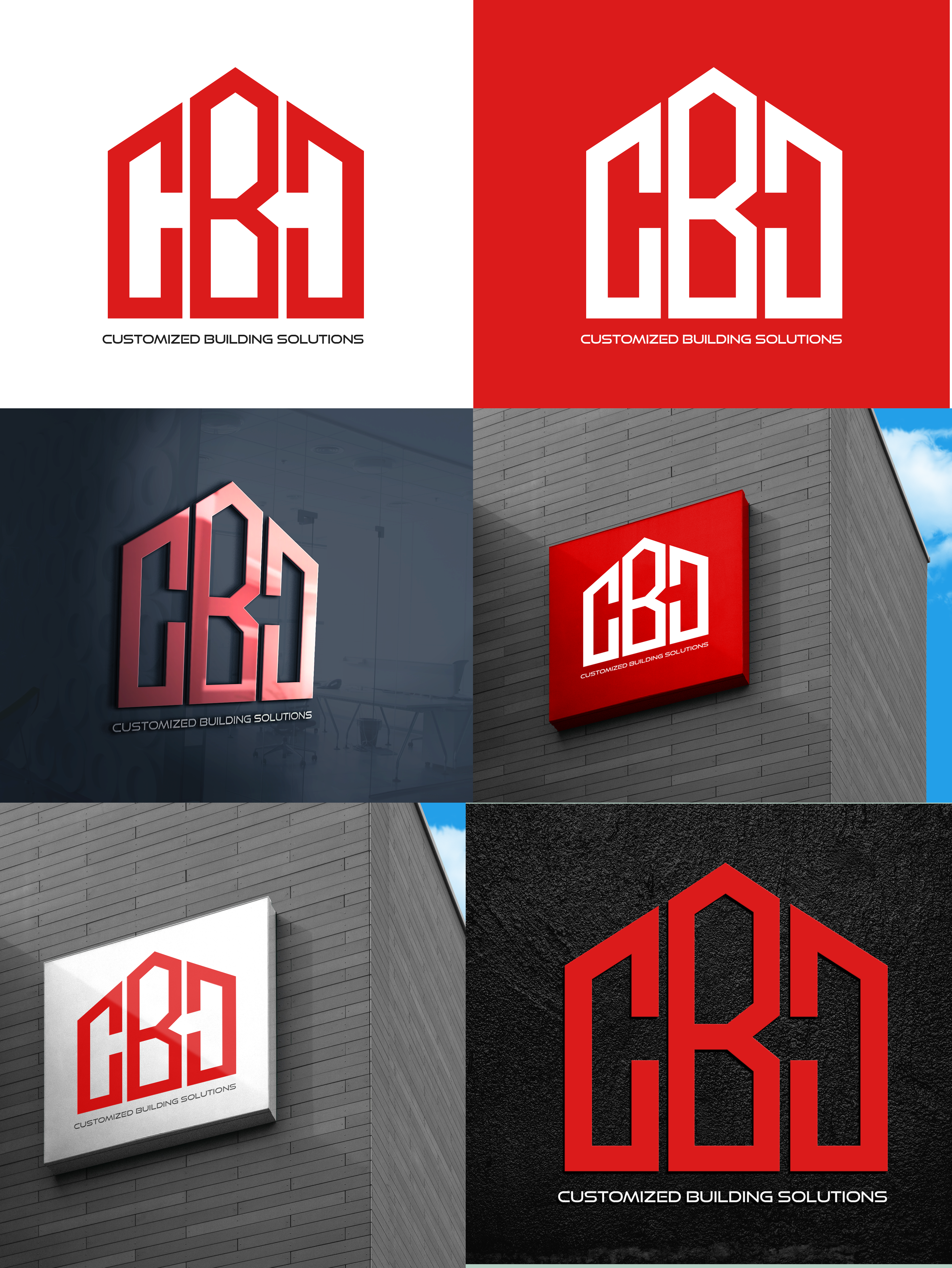 Design de Logo par Graphixhunter pour ce projet | Design : #28434701