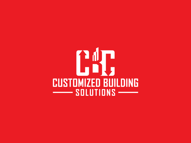 Logo Design by kikostora for this project | Design #28436720