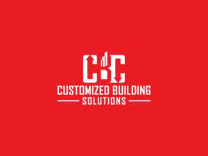Logo Design by kikostora