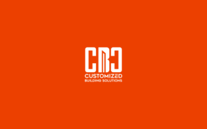 Design de Logo par creativepoint pour ce projet | Design : #28434624