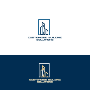 Logo Design by S. Shin for this project | Design: #28436147