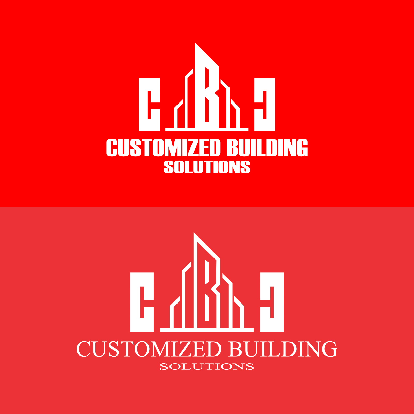 Logo-Design von Evelinamarry für dieses Projekt | Design #28435398