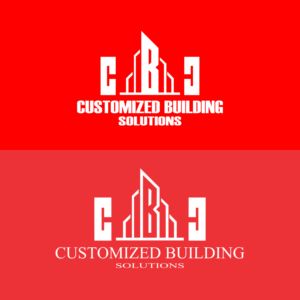 Logo-Design von Evelinamarry für dieses Projekt | Design: #28435398