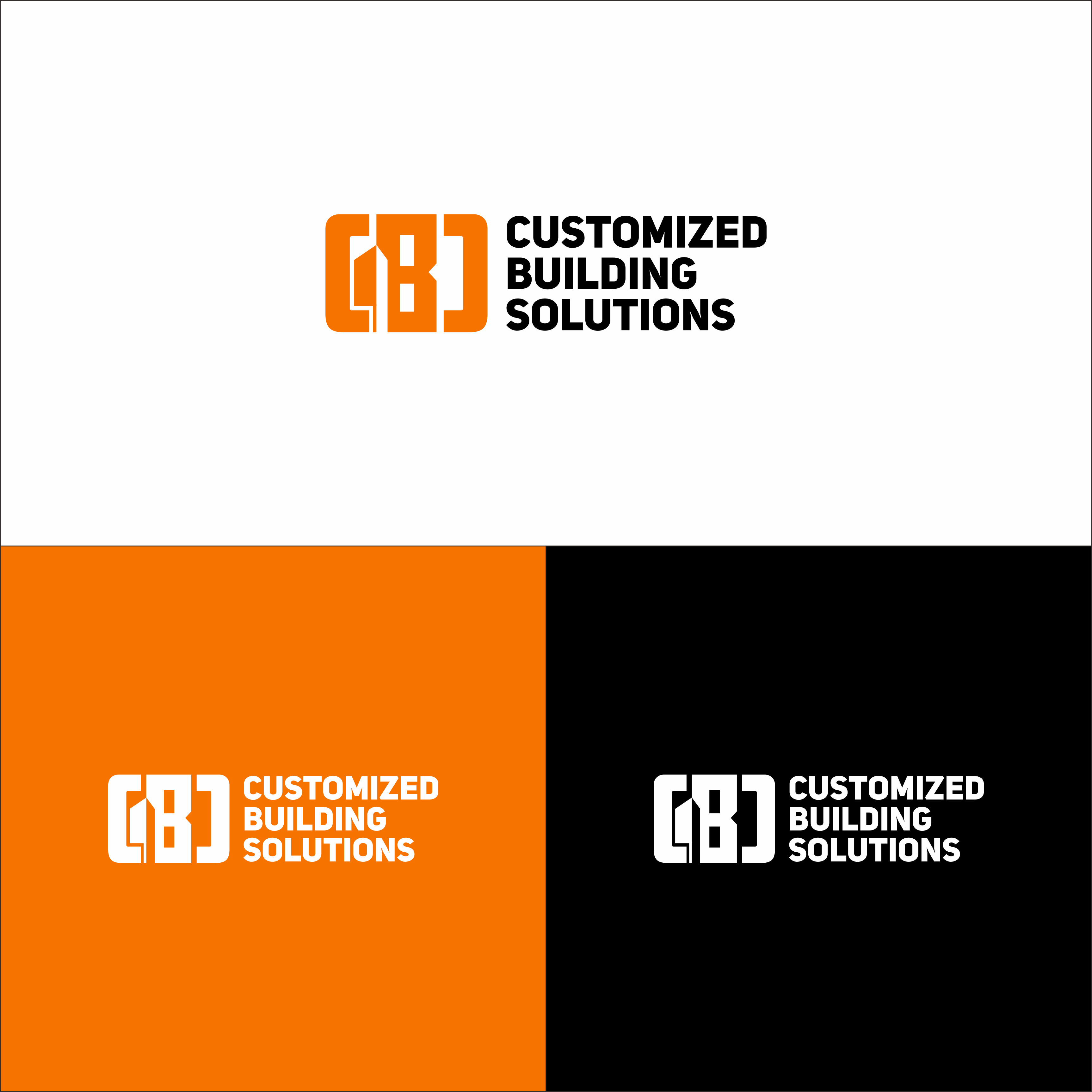 Logo Design by achil78 for this project | Design #28433496