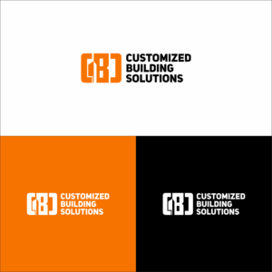 Design de Logo par achil78 pour ce projet | Design : #28433496