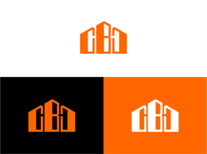 Design de Logo par Art-Workers pour ce projet | Design : #28433525
