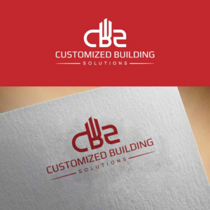 Design de Logo par creative.bugs pour ce projet | Design : #28436324