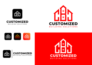 Logo Design by graphics1 for this project | Design #28436828