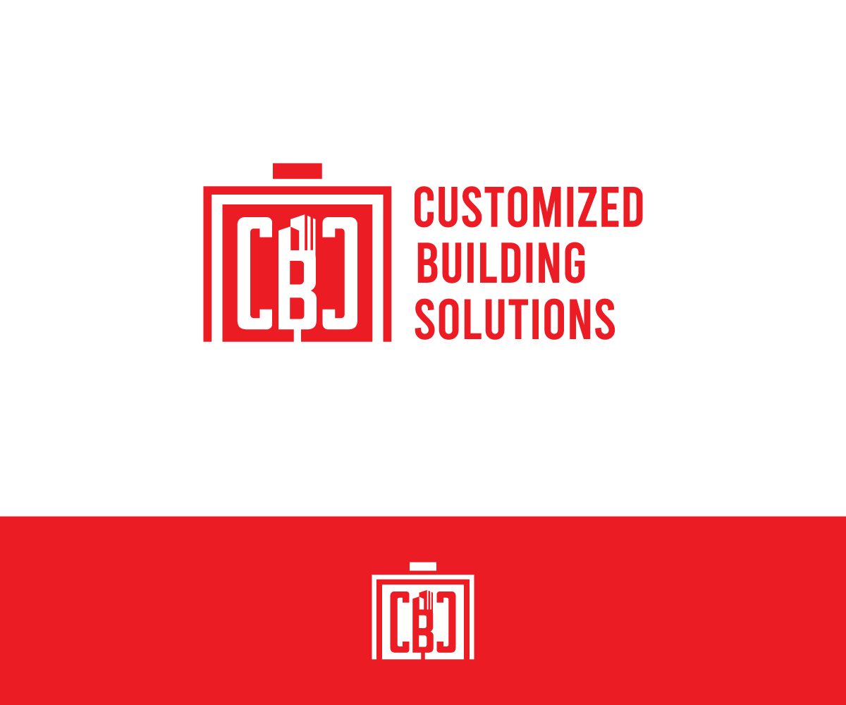 Logo Design by ecorokerz for this project | Design #28434523