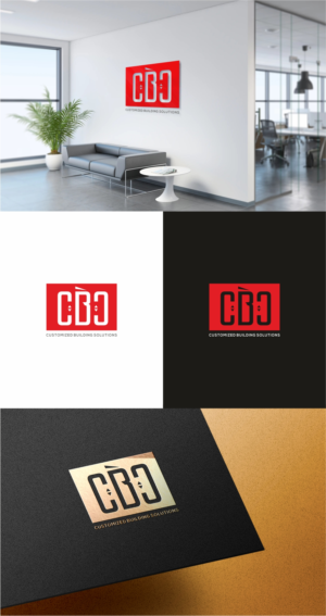 Logo Design by Dave Paresh for this project | Design: #28436745