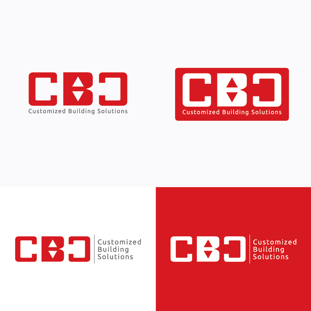 Logo Design by AL-BARAKAH for this project | Design #28436485