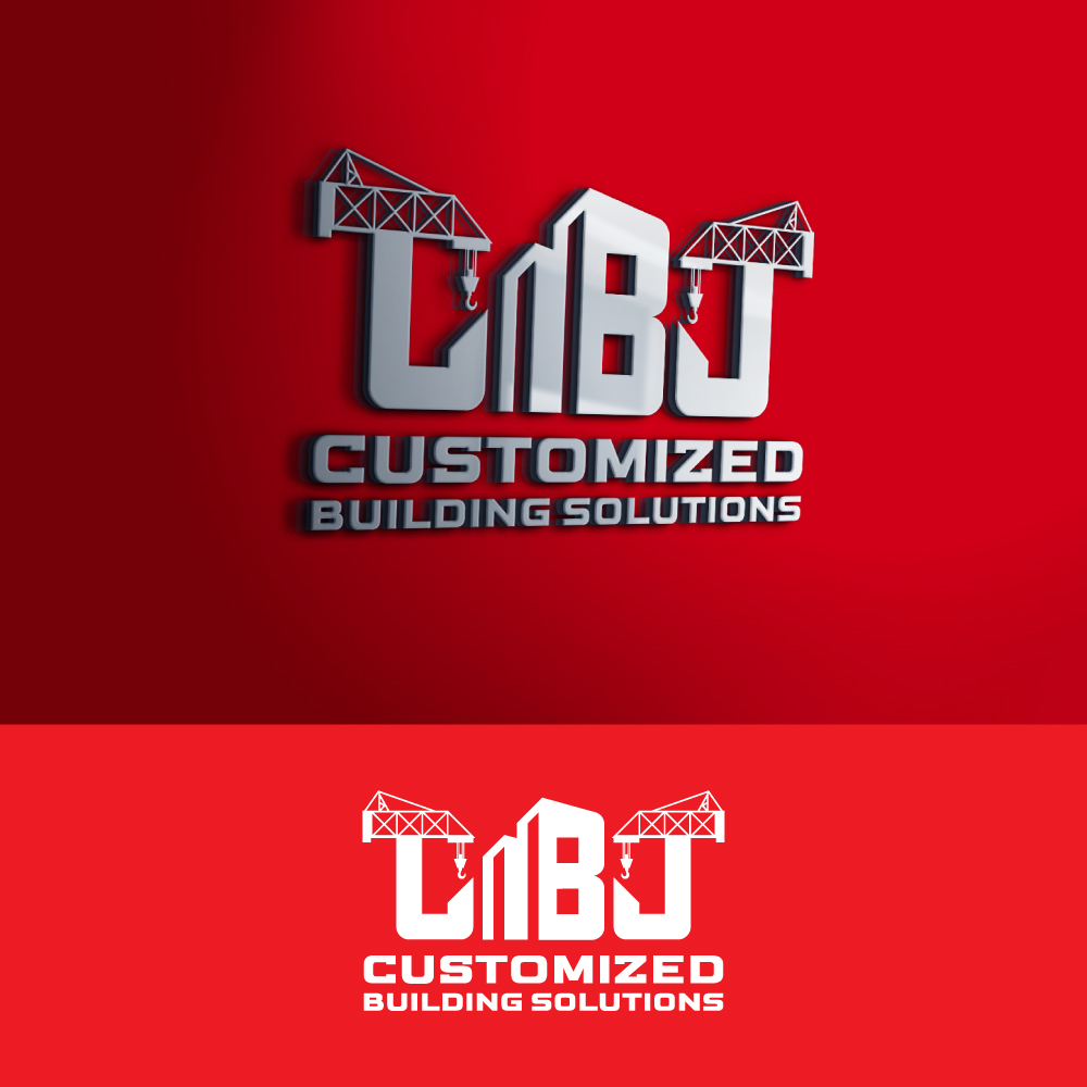 Logo-Design von TrisDesign für dieses Projekt | Design #28435447