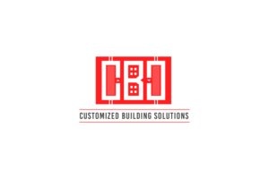 Logo-Design von Yummy Art für dieses Projekt | Design: #28436612