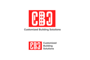 Logo-Design von Yummy Art für dieses Projekt | Design: #28436614