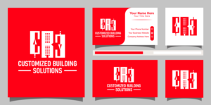 Logo Design by Mario 11 for this project | Design #28437416