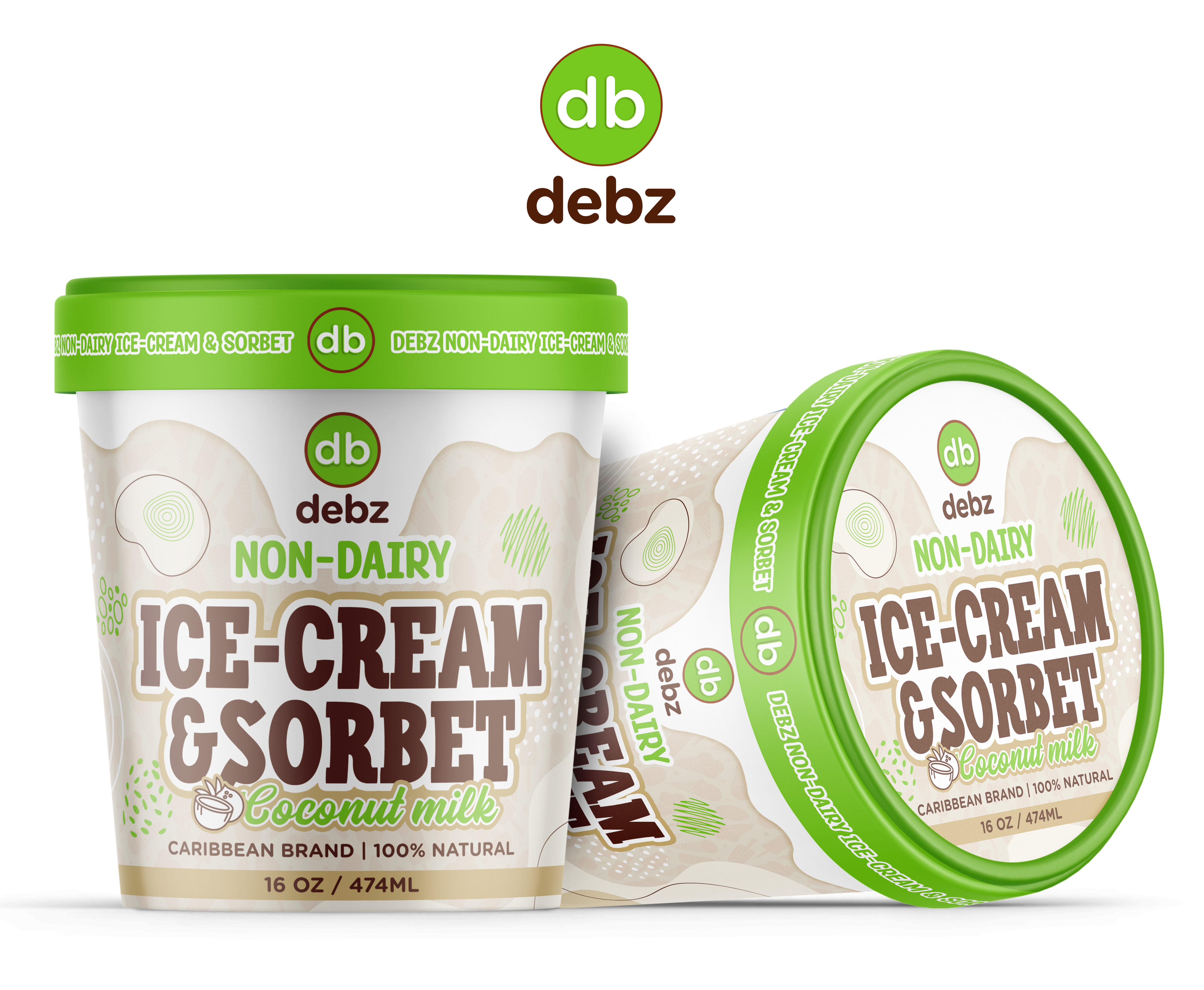 Label Design by SAI DESIGNS for this project | Design #28459114