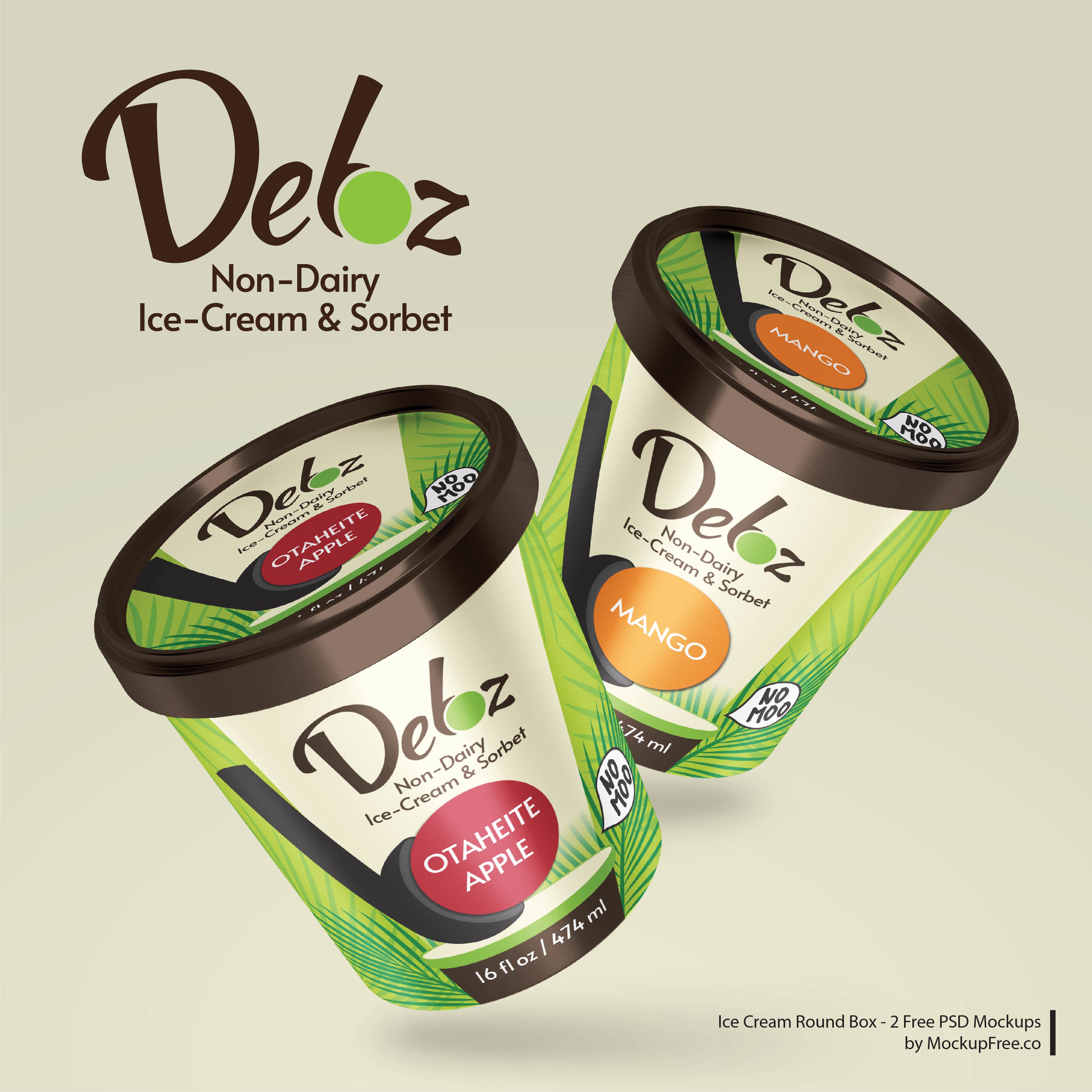 Label Design by Aistikart for this project | Design #28475793