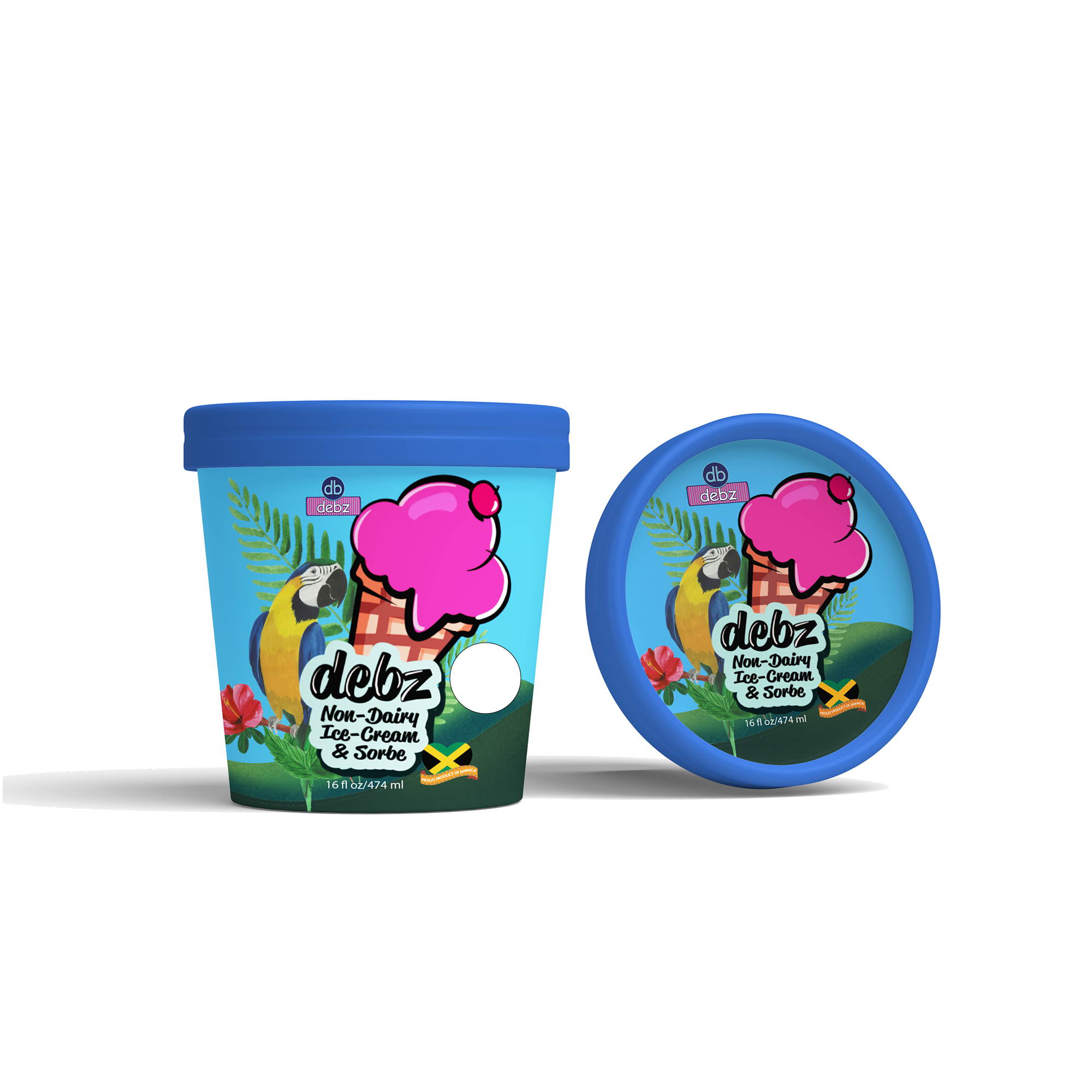 Label Design by connexis for this project | Design #28462965