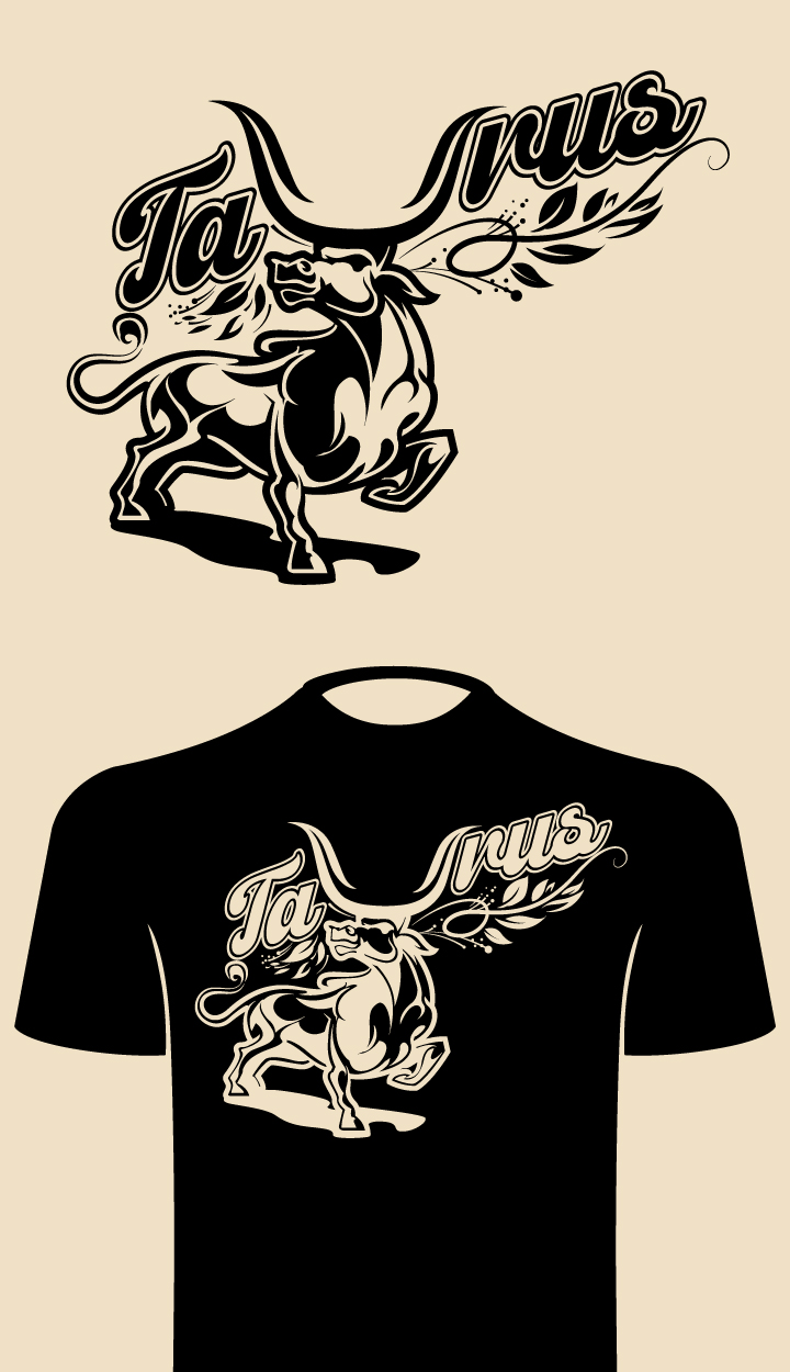 T-Shirt-Design von ally designs für dieses Projekt | Design #28503606