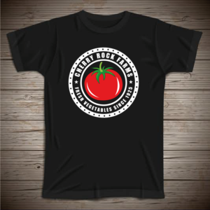 Design de T-shirt par Ashraful100 pour ce projet | Design #28454687