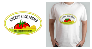 T-Shirt-Design von LeonFX für dieses Projekt | Design: #28435994