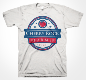 T-Shirt-Design von Sergiy für dieses Projekt | Design: #28435611