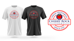 Design de T-shirt par Risallah pour ce projet | Design #28435502