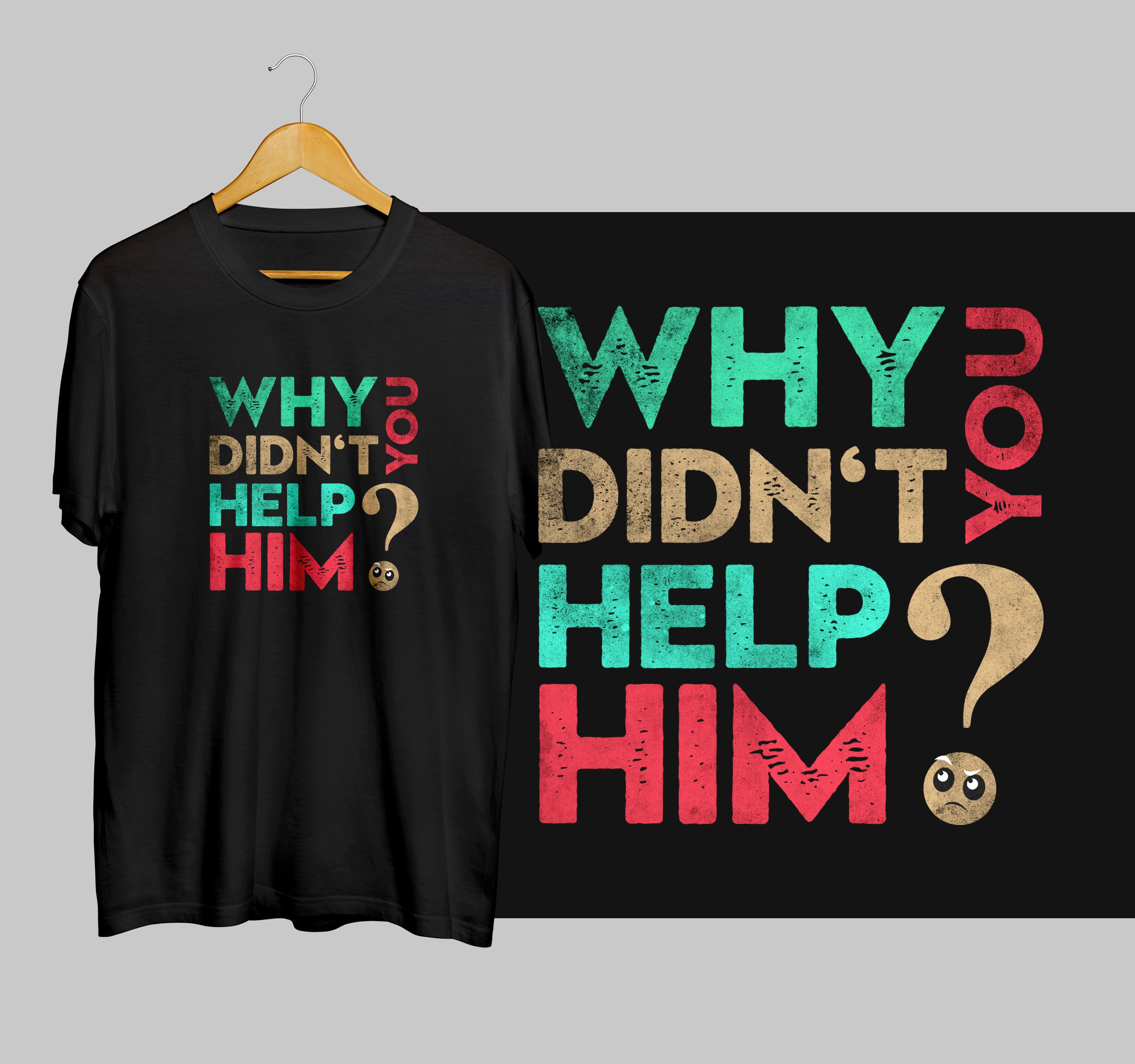 T-Shirt-Design von Graphic Storm für K9 Group | Design #28437206