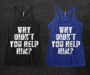 Design de T-shirt par Milton Bhowmik pour K9 Group | Design : #28437470