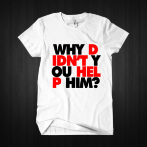 T-Shirt-Design von Rheanza für K9 Group | Design #28437526